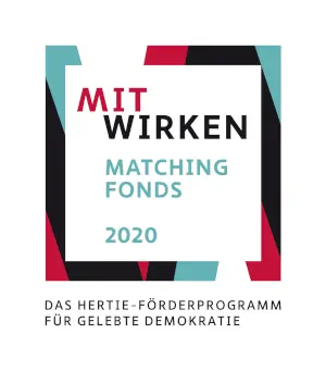 crowdfunding startnext